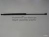 ASHUKI N925-14 Gas Spring, boot-/cargo area